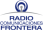 Radio Frontera